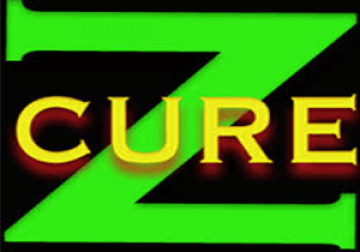 Cure Z