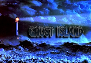 Ghost Island