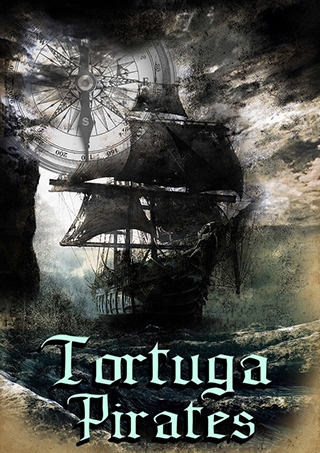 Tortuga Pirates