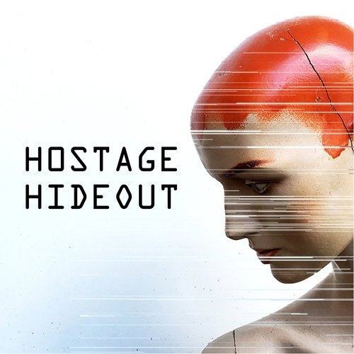 Hostage Hideout