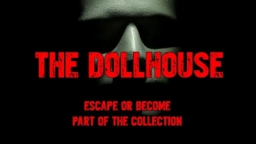 The Dollhouse