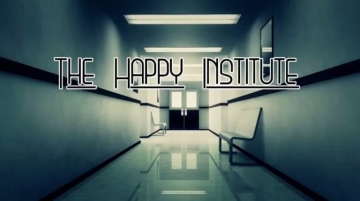 The Happy Institute